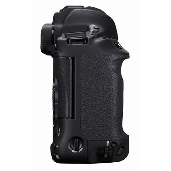 Canon 1Dx Mark ii (rental/day)